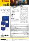  Industry=|Language=Português|LanguageId=pt|ProductLine=Lubricants|MaterialCategory=|MaterialCode=