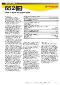 Industry=|Language=Deutsch|LanguageId=de|ProductLine=Lubricants|MaterialCategory=|MaterialCode=