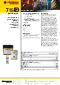 Industry=|Language=English|LanguageId=en|ProductLine=Lubricants|MaterialCategory=|MaterialCode=