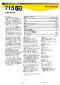  Industry=|Language=Italiano|LanguageId=it|ProductLine=Lubricants|MaterialCategory=|MaterialCode=