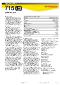  Industry=|Language=Deutsch|LanguageId=de|ProductLine=Lubricants|MaterialCategory=|MaterialCode=