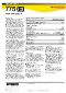 Industry=|Language=Deutsch|LanguageId=de|ProductLine=Lubricants|MaterialCategory=|MaterialCode=
