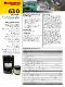  Industry=|Language=Português|LanguageId=pt|ProductLine=Lubricants|MaterialCategory=|MaterialCode=