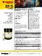 Industry=|Language=Português|LanguageId=pt|ProductLine=Lubricants|MaterialCategory=|MaterialCode=
