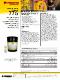 Industry=|Language=Português|LanguageId=pt|ProductLine=Lubricants|MaterialCategory=|MaterialCode=