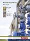  Industry=|Language=English|LanguageId=en|ProductLine=Packing and Gaskets|MaterialCategory=|MaterialCode=