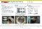  Industry=|Language=English|LanguageId=en|ProductLine=Packing and Gaskets|MaterialCategory=|MaterialCode=