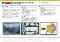  Industry=|Language=English|LanguageId=en|ProductLine=Packing and Gaskets|MaterialCategory=|MaterialCode=