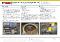  Industry=Mining, Mineral and Ore Processing|Language=English|LanguageId=en|ProductLine=Packing and Gaskets|MaterialCategory=|MaterialCode=