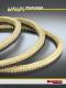 Industry=|Language=中文|LanguageId=zh|ProductLine=Packing and Gaskets|MaterialCategory=|MaterialCode=