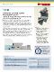  Industry=|Language=Ceština|LanguageId=cz|ProductLine=Rotating|MaterialCategory=|MaterialCode=