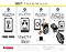  Industry=|Language=English|LanguageId=en|ProductLine=Rotating|MaterialCategory=|MaterialCode=