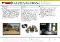  Industry=|Language=English|LanguageId=en|ProductLine=Rotating|MaterialCategory=|MaterialCode=