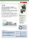  Industry=|Language=English|LanguageId=en|ProductLine=Rotating|MaterialCategory=|MaterialCode=