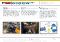  Industry=|Language=English|LanguageId=en|ProductLine=Rotating|MaterialCategory=|MaterialCode=