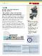  Industry=|Language=Español|LanguageId=es|ProductLine=Rotating|MaterialCategory=|MaterialCode=