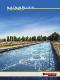  Industry=Water Treatment|Language=Español|LanguageId=es|ProductLine=Rotating|MaterialCategory=|MaterialCode=