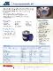  Industry=|Language=English|LanguageId=en|ProductLine=ARC|MaterialCategory=|MaterialCode=