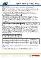  Industry=|Language=Dansk|LanguageId=da|ProductLine=ARC|MaterialCategory=|MaterialCode=