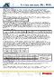 Industry=|Language=Deutsch|LanguageId=de|ProductLine=ARC|MaterialCategory=|MaterialCode=