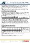  Industry=|Language=English|LanguageId=en|ProductLine=ARC|MaterialCategory=|MaterialCode=