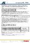  Industry=|Language=Finnish|LanguageId=fi|ProductLine=ARC|MaterialCategory=|MaterialCode=