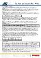  Industry=|Language=Nederlands|LanguageId=nl|ProductLine=ARC|MaterialCategory=|MaterialCode=