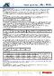  Industry=|Language=Polski|LanguageId=pl|ProductLine=ARC|MaterialCategory=|MaterialCode=