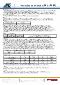  Industry=|Language=Português|LanguageId=pt|ProductLine=ARC|MaterialCategory=|MaterialCode=