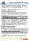  Industry=|Language=Русский язык|LanguageId=ru|ProductLine=ARC|MaterialCategory=|MaterialCode=