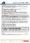  Industry=|Language=Slovencina|LanguageId=sk|ProductLine=ARC|MaterialCategory=|MaterialCode=