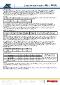  Industry=|Language=Türkçe|LanguageId=tr|ProductLine=ARC|MaterialCategory=|MaterialCode=
