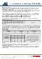  Industry=|Language=Русский язык|LanguageId=ru|ProductLine=ARC|MaterialCategory=|MaterialCode=