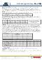  Industry=|Language=Deutsch|LanguageId=de|ProductLine=ARC|MaterialCategory=|MaterialCode=