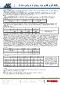  Industry=|Language=English|LanguageId=en|ProductLine=ARC|MaterialCategory=|MaterialCode=
