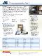  Industry=|Language=English|LanguageId=en|ProductLine=ARC|MaterialCategory=|MaterialCode=