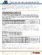  Industry=|Language=Italiano|LanguageId=it|ProductLine=ARC|MaterialCategory=|MaterialCode=