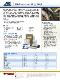  Industry=|Language=日本語|LanguageId=ja|ProductLine=ARC|MaterialCategory=|MaterialCode=