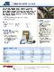  Industry=|Language=한국어|LanguageId=ko|ProductLine=ARC|MaterialCategory=|MaterialCode=