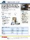  Industry=|Language=한국어|LanguageId=ko|ProductLine=ARC|MaterialCategory=|MaterialCode=
