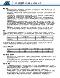  Industry=|Language=한국어|LanguageId=ko|ProductLine=ARC|MaterialCategory=|MaterialCode=