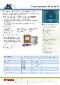  Industry=|Language=Deutsch|LanguageId=de|ProductLine=ARC|MaterialCategory=|MaterialCode=