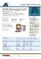  Industry=|Language=English|LanguageId=en|ProductLine=ARC|MaterialCategory=|MaterialCode=