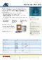  Industry=|Language=Polski|LanguageId=pl|ProductLine=ARC|MaterialCategory=|MaterialCode=
