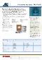  Industry=|Language=Português|LanguageId=pt|ProductLine=ARC|MaterialCategory=|MaterialCode=