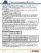  Industry=|Language=Polski|LanguageId=pl|ProductLine=ARC|MaterialCategory=|MaterialCode=