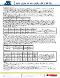  Industry=|Language=Português|LanguageId=pt|ProductLine=ARC|MaterialCategory=|MaterialCode=