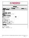  Industry=|Language=한국어LanguageId=ko|ProductLine=ARC|MaterialCategory=|MaterialCode=