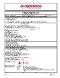  Industry=|Language=Français|LanguageId=fr|ProductLine=ARC|MaterialCategory=|MaterialCode=