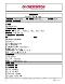  Industry=|Language=한국어|LanguageId=ko|ProductLine=ARC|MaterialCategory=|MaterialCode=